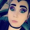 rebeccapowers09